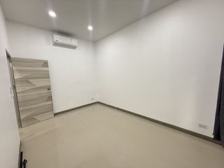 For rent 3 bedrooms house in Mueang Phuket, Phuket