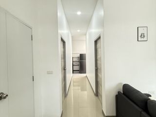 For rent 3 bedrooms house in Mueang Phuket, Phuket