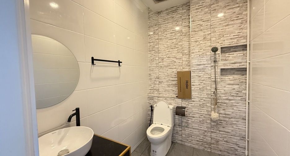 出租 3 卧室 独立屋 在 Phuket Town, 普吉