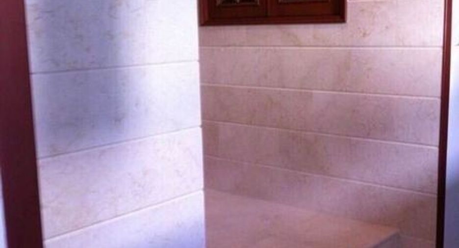 For sale 2 bedrooms condo in Khlong Toei, Bangkok