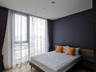 For rent 1 bed condo in Chatuchak, Bangkok