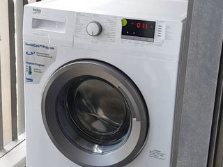 For rent 1 bed condo in Chatuchak, Bangkok
