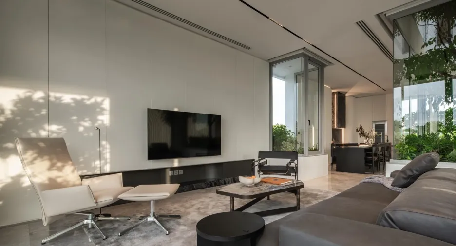 For sale 4 bedrooms house in Prawet, Bangkok