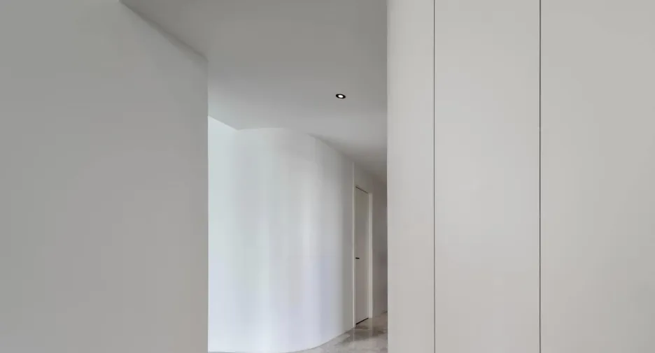 For sale 4 bedrooms house in Prawet, Bangkok