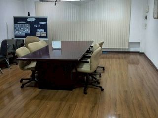 出售 4 卧室 商业空间 在 Huai Khwang, 曼谷
