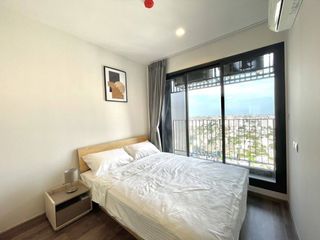 Wohnung zur Miete mit 1 Zimmer in Chatuchak, Bangkok