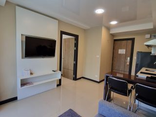 For sale 1 bed condo in Thalang, Phuket