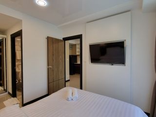 For sale 1 bed condo in Thalang, Phuket