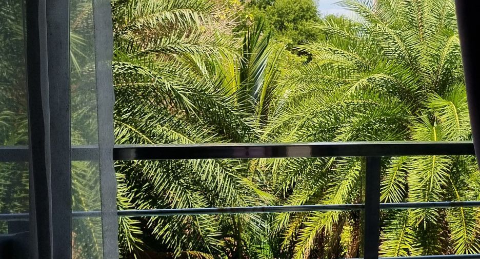 For sale 1 bed condo in Thalang, Phuket