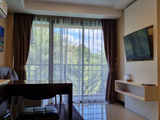 For sale 1 bed condo in Thalang, Phuket