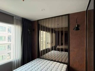 Продажа 1 кровать кондо в Банг Суе, Бангкок