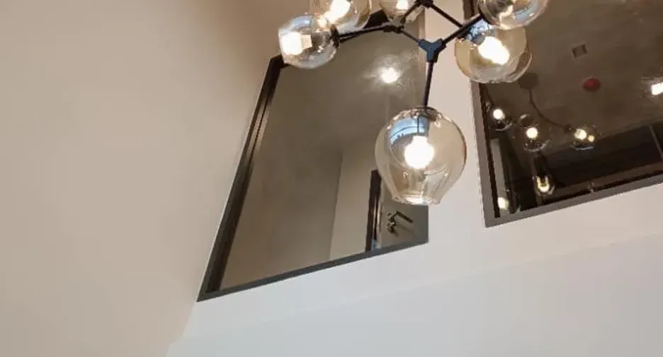 For rent 1 bed condo in Chatuchak, Bangkok
