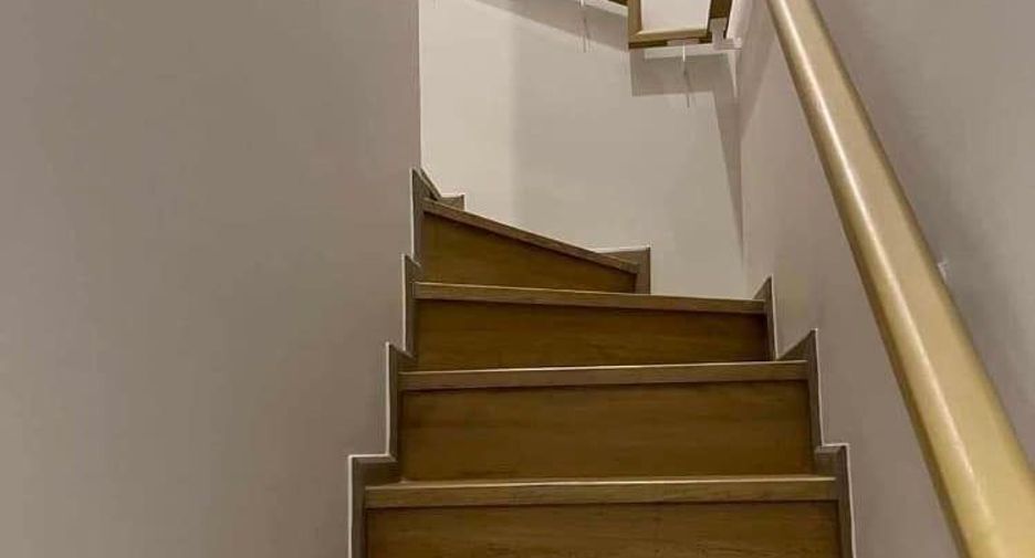For rent 1 bed condo in Chatuchak, Bangkok