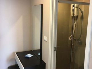 For rent 2 bedrooms condo in Suan Luang, Bangkok