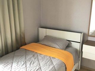 For rent 2 bedrooms condo in Suan Luang, Bangkok