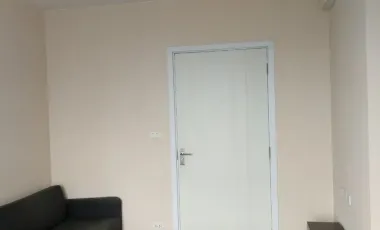 Wohnung zum Kauf mit Studio in Bang Sue, Bangkok