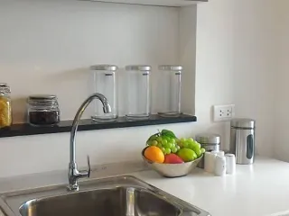 Продажа студия кондо в Банг Суе, Бангкок