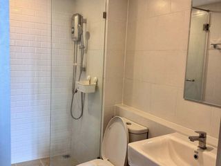 Аренда 1 кровать кондо в Щанг Тхонгланг, Бангкок