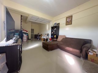 ขาย 2 ห้องนอน ทาวน์เฮ้าส์ ใน บางบ่อ, สมุทรปราการ