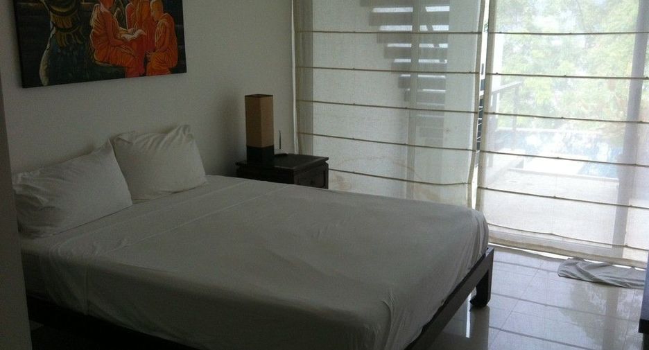 For sale 3 bedrooms villa in Kathu, Phuket