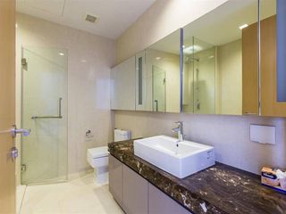 For sale and for rent 2 bedrooms condo in Khlong Toei, Bangkok
