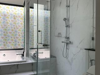Продажа 6 спальни таунхаус в Пращет, Бангкок
