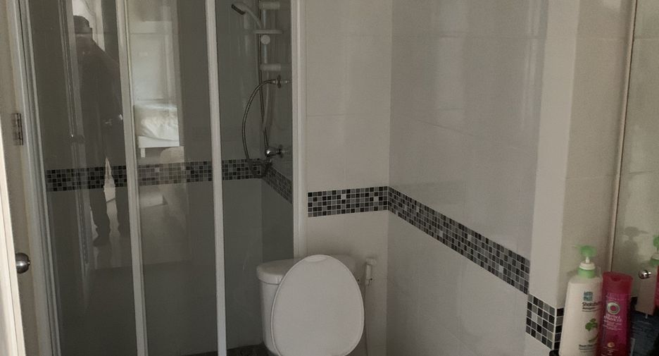 Wohnung zum Kauf mit 2 Zimmer in Bang Na, Bangkok