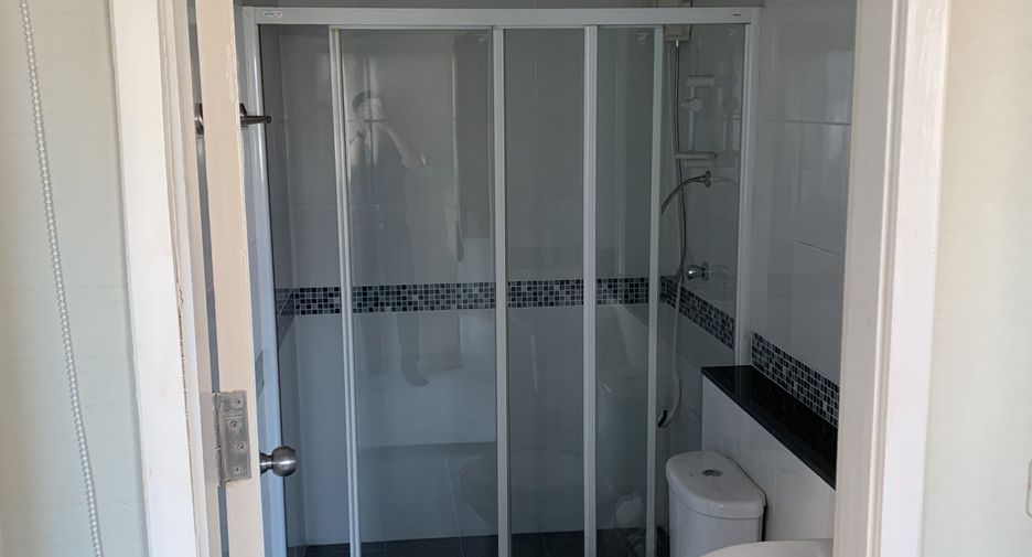 Wohnung zum Kauf mit 2 Zimmer in Bang Na, Bangkok