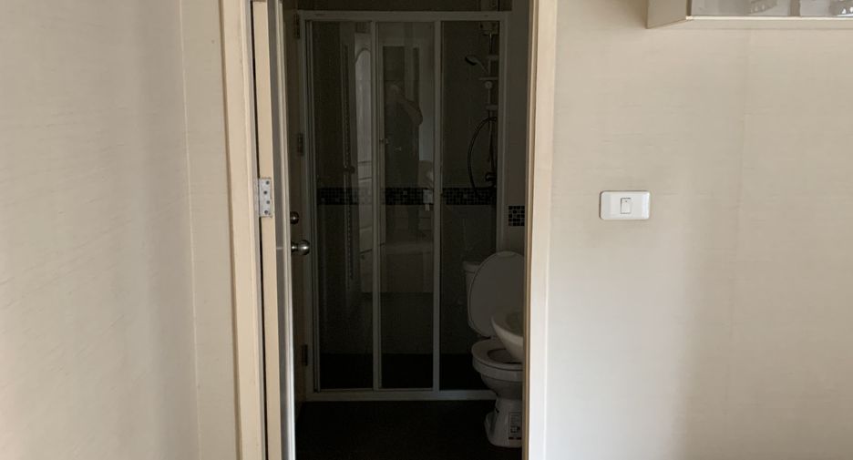 Wohnung zum Kauf mit 2 Zimmer in Bang Na, Bangkok