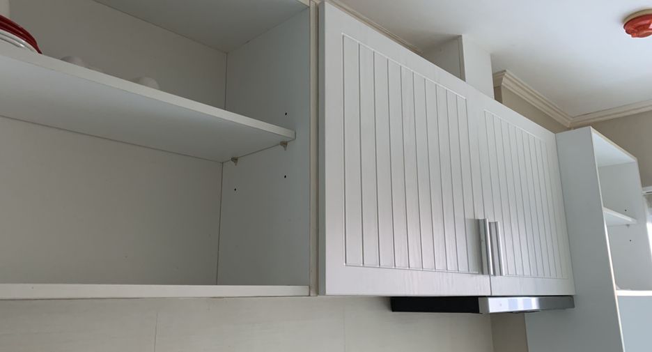 Wohnung zum Kauf mit 2 Zimmer in Bang Na, Bangkok
