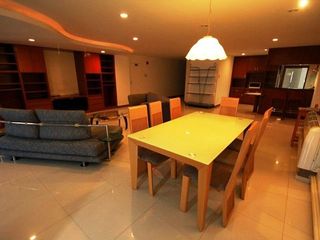 ให้เช่า 3 ห้องนอน คอนโด ใน วัฒนา, กรุงเทพฯ
