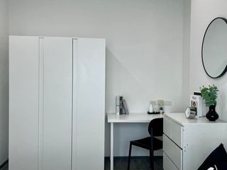 For rent 1 Beds condo in Suan Luang, Bangkok