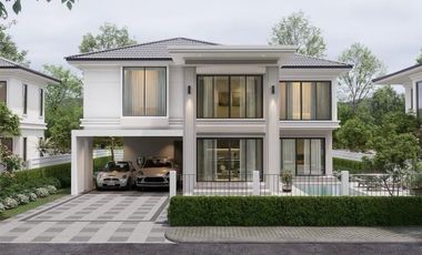 ขาย 3 ห้องนอน วิลล่า ใน ถลาง, ภูเก็ต