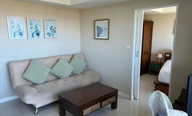 For sale 1 Beds condo in Mueang Phuket, Phuket