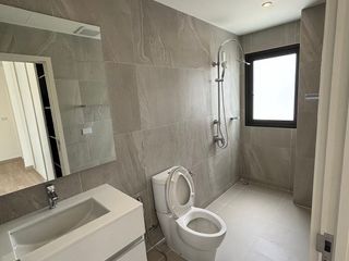 For sale and for rent 3 bedrooms house in Don Mueang, Bangkok