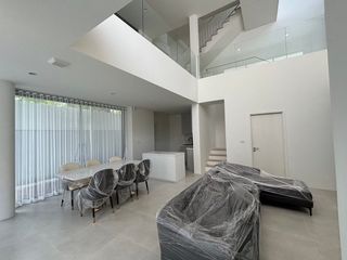 For sale and for rent 3 bedrooms house in Don Mueang, Bangkok