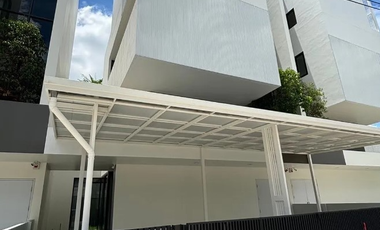 ขาย และ ให้เช่า 3 ห้องนอน บ้านเดี่ยว ใน ดอนเมือง, กรุงเทพฯ