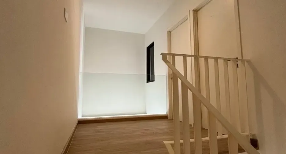 ขาย และ ให้เช่า 3 ห้องนอน บ้านเดี่ยว ใน ดอนเมือง, กรุงเทพฯ