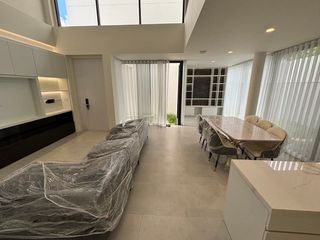 For sale and for rent 3 bedrooms house in Don Mueang, Bangkok