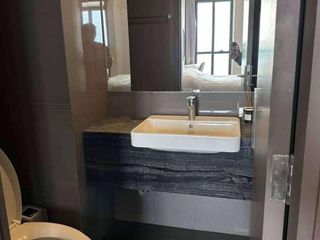For rent 1 bed condo in Bang Rak, Bangkok