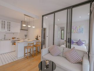 For Rent 1 Bedroom Condo In Thalang, Phuket