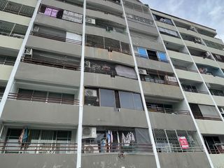 Продажа студия кондо в Чатучак, Бангкок