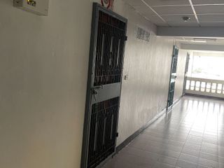 Продажа студия кондо в Чатучак, Бангкок