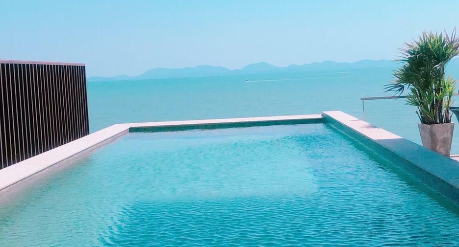 Villa en venta y en alquiler de 5 habitaciones en Mueang Phuket, Phuket