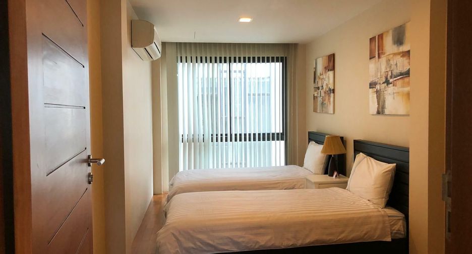 Villa en venta y en alquiler de 5 habitaciones en Mueang Phuket, Phuket