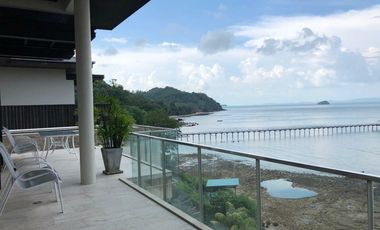 Villa en venta y en alquiler de 5 habitaciones en Mueang Phuket, Phuket