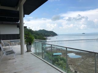 For sale and for rent 5 bedrooms villa in Mueang Phuket, Phuket