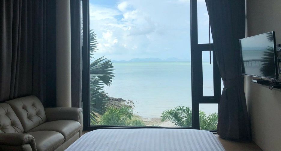 Villa en venta y en alquiler de 5 habitaciones en Mueang Phuket, Phuket