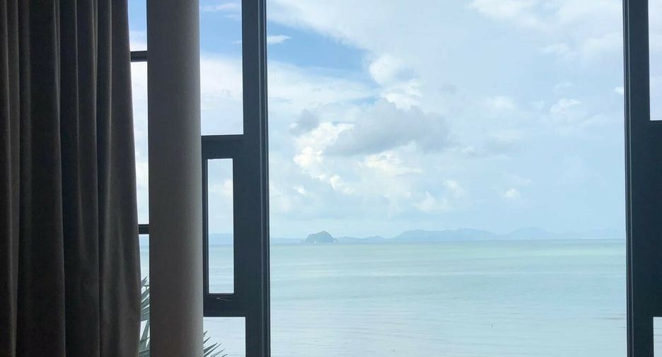 Villa en venta y en alquiler de 5 habitaciones en Mueang Phuket, Phuket