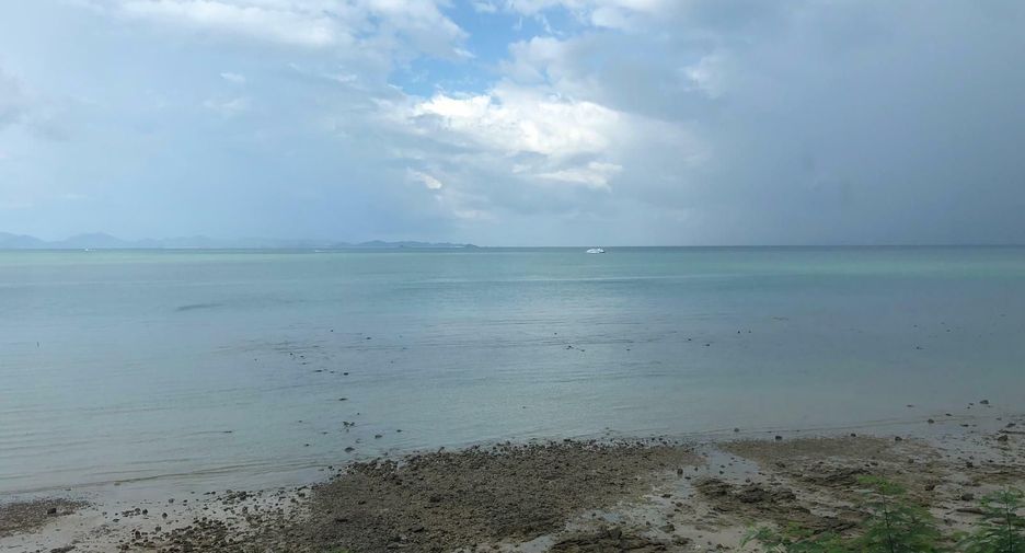 Villa en venta y en alquiler de 5 habitaciones en Mueang Phuket, Phuket